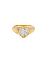 Load image into Gallery viewer, 2443ba96-b070-4689-af15-02a29cf6e93f:2:pack:women
