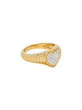 Load image into Gallery viewer, 2443ba96-b070-4689-af15-02a29cf6e93f:3:pack:women
