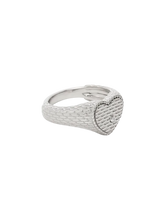 Load image into Gallery viewer, 9386b93f-dcb3-4e31-be75-68026f19b2e1:3:pack:women
