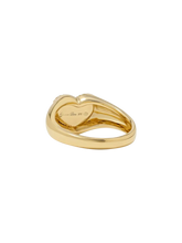 Load image into Gallery viewer, 0a01860e-68ff-42e7-8c0f-373eebc76592:2:pack:women
