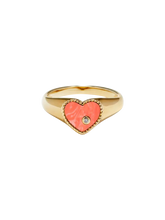 Load image into Gallery viewer, 0a01860e-68ff-42e7-8c0f-373eebc76592:1:pack:women
