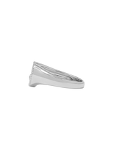 Load image into Gallery viewer, f962fef9-004e-4f4e-ad8b-9596f664b930:3:pack:women
