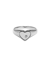Load image into Gallery viewer, f962fef9-004e-4f4e-ad8b-9596f664b930:1:pack:women
