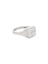 Load image into Gallery viewer, 1868c06d-55aa-4d1a-89d0-fb30a1dd7fa3:2:pack:women
