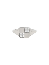 Load image into Gallery viewer, 1868c06d-55aa-4d1a-89d0-fb30a1dd7fa3:1:pack:women
