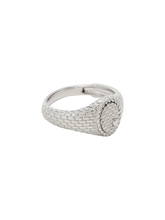 Load image into Gallery viewer, ea20cdae-ebaf-4290-804a-ac6772516de5:3:pack:women
