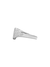 Load image into Gallery viewer, 860529e3-7a52-41f5-a446-1bd4ad636cb4:4:pack:women
