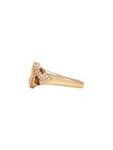 Load image into Gallery viewer, 2a6892e0-da49-41bc-ad04-f0d719894ff0:3:pack:women
