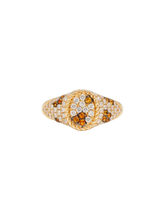 Load image into Gallery viewer, 2a6892e0-da49-41bc-ad04-f0d719894ff0:2:pack:women
