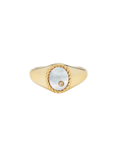 Load image into Gallery viewer, 0a8fc728-8de3-4f42-906a-41477f83f3b5:1:pack:women
