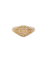 Load image into Gallery viewer, acd1c794-9ee9-4d97-b0f1-e2e1c4e0c4ec:1:pack:women
