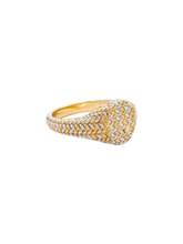 Load image into Gallery viewer, acd1c794-9ee9-4d97-b0f1-e2e1c4e0c4ec:2:pack:women
