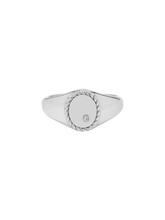 Load image into Gallery viewer, ad3f255e-e83c-437f-8a23-e7b9f8777edd:1:pack:women
