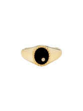 Load image into Gallery viewer, 9871d546-e256-4feb-9b2e-8f6cb9fc87a7:1:pack:women
