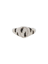 Load image into Gallery viewer, 1e171113-001e-4883-809e-ee6ad6df8b12:2:pack:women
