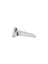 Load image into Gallery viewer, 1e171113-001e-4883-809e-ee6ad6df8b12:3:pack:women
