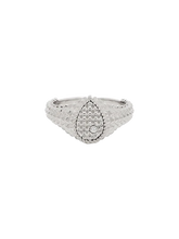 Load image into Gallery viewer, 8ff1d396-e55e-4d50-82aa-690928b07d49:3:pack:women
