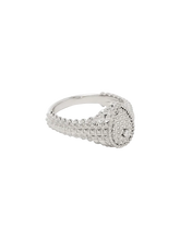 Load image into Gallery viewer, 8ff1d396-e55e-4d50-82aa-690928b07d49:4:pack:women
