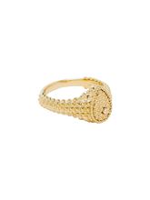 Load image into Gallery viewer, 777027b4-0646-43e4-9c9b-a2c15cac546e:3:pack:women
