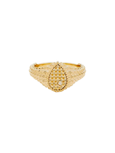 Load image into Gallery viewer, 777027b4-0646-43e4-9c9b-a2c15cac546e:2:pack:women
