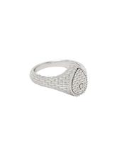 Load image into Gallery viewer, 39d2710f-46e5-416a-b4eb-a961d578377d:3:pack:women

