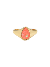 Load image into Gallery viewer, 6265292d-1f26-4aa7-b9e2-62822359e655:1:pack:women
