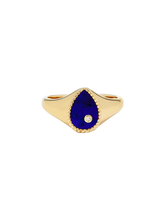 Load image into Gallery viewer, c4baa59a-e0e0-40fe-be13-a07e7f0b1153:1:pack:women
