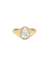 Load image into Gallery viewer, b8656415-a513-4f2e-a649-e7ffeae4d4e2:2:pack:women
