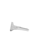 Load image into Gallery viewer, 1a715199-23cc-4826-b27e-358db096927d:4:pack:women
