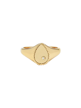 Load image into Gallery viewer, 35e31c76-916d-4eb0-92a9-7d1e23ba57f3:2:pack:women
