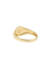 Load image into Gallery viewer, f06285e4-a781-441d-88be-e6fefeb5ce46:3:pack:women
