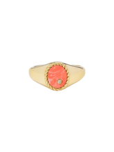 Load image into Gallery viewer, f06285e4-a781-441d-88be-e6fefeb5ce46:2:pack:women
