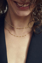 Load image into Gallery viewer, ddf6f661-0f64-407e-bde4-164e42acd946:2:editorial:women
