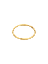 Load image into Gallery viewer, 032e1ce8-a535-4da3-bb91-67728b49b0a6:1:pack:women
