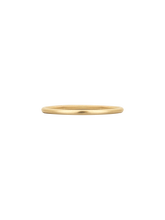 Load image into Gallery viewer, 032e1ce8-a535-4da3-bb91-67728b49b0a6:2:pack:women
