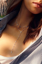 Load image into Gallery viewer, d9c81b54-4879-4c3a-9ec9-e2500abe0238:1:editorial:women
