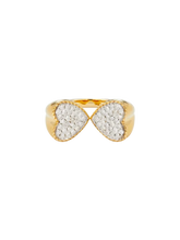 Load image into Gallery viewer, 95863906-b3ce-4290-98a7-7bb93d33bc62:4:pack:women
