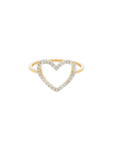Load image into Gallery viewer, 1440711e-68a8-4b22-963e-cac173086c93:2:pack:women
