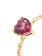 Load image into Gallery viewer, de3ced35-ea01-4ec8-bc03-4187d753d4fe:2:pack:women
