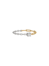 Load image into Gallery viewer, dafb6413-a04c-445b-8409-238779419288:1:pack:women
