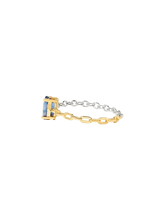 Load image into Gallery viewer, 35f7a326-9471-4600-bb5c-bf4633119cc9:4:pack:women
