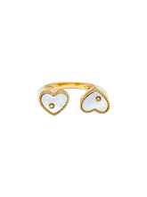 Load image into Gallery viewer, 03a63570-c502-44c3-8c06-98008298b1a0:1:pack:women
