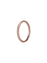 Load image into Gallery viewer, 5aa54583-669a-49b4-b48a-4728e41f9715:2:pack:women
