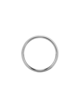 Load image into Gallery viewer, 3731c385-c7ef-4dd4-b924-9c7c8f0eea2b:3:pack:women
