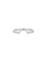Load image into Gallery viewer, 23992d6c-598f-4407-a9ff-a73ccb74c1f6:1:pack:women
