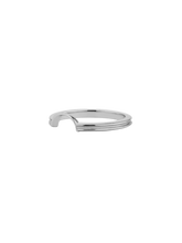Load image into Gallery viewer, 23992d6c-598f-4407-a9ff-a73ccb74c1f6:3:pack:women
