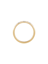 Load image into Gallery viewer, 5860d852-add4-48c5-a187-2e91543ed02a:3:pack:women
