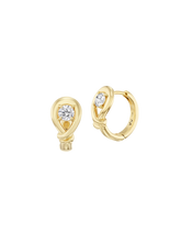 Load image into Gallery viewer, 622b9d50-4793-45af-bdd2-f82b17c8213d:1:pack:women

