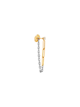 Load image into Gallery viewer, f30b1e24-c538-4b7f-a322-9d82c304a808:3:pack:women
