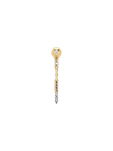 Load image into Gallery viewer, f30b1e24-c538-4b7f-a322-9d82c304a808:4:pack:women
